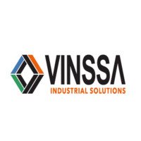 Versatilidad Industrial de Saltillo SA Versatilidad Industrial de Saltillo SA