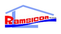 RAMSICON RAMSICON