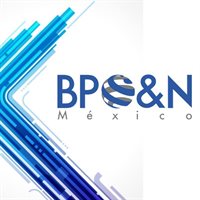 BPO & N Mexico BPO & N Mexico