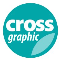 Cross Graphic Cross Graphic