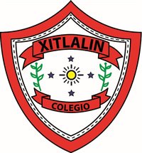 colegio xitlalin ac colegio xitlalin ac