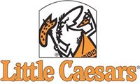 Cafrema Foods S.A. de C.V. Cafrema Foods S.A. de C.V.