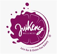 JUIKERY WELLNESS JUIKERY WELLNESS