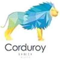 Corduroy, S.A. de C.V.