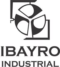 Ibayro Industrial