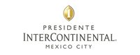 Hotel Presidente Intercontinental CDMX