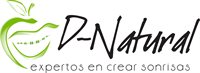 D-Natural D-Natural