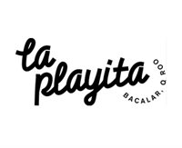 La Playita La Playita