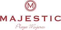 Majestic Resorts Majestic Resorts