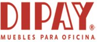 DIPAY DIPAY