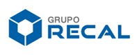 Grupo Recal Grupo Recal