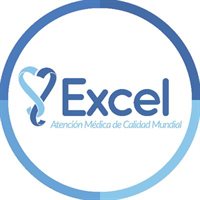 BINATIONAL INDUSTRIAL ADVISORS S.A. DE C.V. BINATIONAL INDUSTRIAL ADVISORS S.A. DE C.V.
