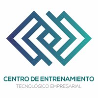 Consultoria y Entrenamiento de Puebla Consultoria y Entrenamiento de Puebla