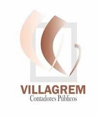 VILLAGREM CPS SC