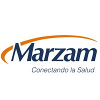 Marzam Marzam