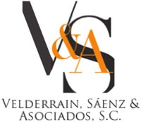 VELDERRAIN SAENZ Y ASOCIADOS VELDERRAIN SAENZ Y ASOCIADOS