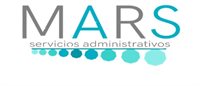 MARS SERVICIOS ADMINISTRATIVOS MARS SERVICIOS ADMINISTRATIVOS