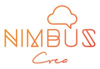 NIMBUS NIMBUS