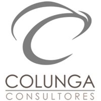 Colunga Consultores Colunga Consultores