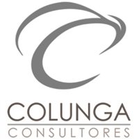 Colunga Consultores