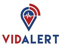 Vidalert