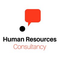 Personal y Talento Administrativo S.A. de C.V.