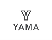 Yama Desarrolladora Inmobiliaria