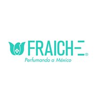 Perfumes y Esencias Fraiche Perfumes y Esencias Fraiche