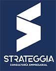 STRATEGGIA STRATEGGIA