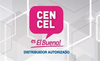CENTRO CELULAR, S.A DE C.V CENTRO CELULAR, S.A DE C.V