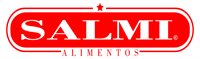 Salmi del Sureste, S.A. de C.V. Salmi del Sureste, S.A. de C.V.