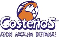 Productos Costeños sa de cv Productos Costeños sa de cv