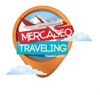 CORPORATE LEAD GENERATION PROGRAMS AND MARKETING SOLUTIONS SA DE CV