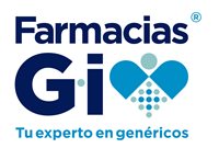 FARMACIAS GI Corporativo FARMACIAS GI Corporativo