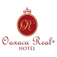 Operadora Hotelera Omaira S.A de C.V Operadora Hotelera Omaira S.A de C.V