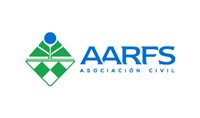 Aarfs A.C. Aarfs A.C.