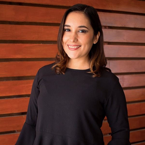 Human Talent Collage Photo 0