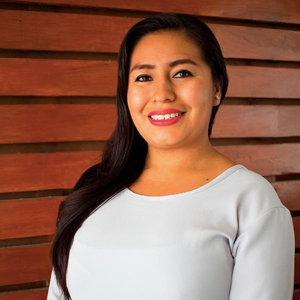 Human Talent Collage Photo 3