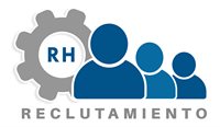 RH RECLUTAMIENTO RH RECLUTAMIENTO