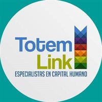 Totem Link Totem Link