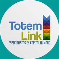 Totem Link