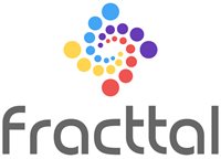 FRACTTAL APP MEXICO SA DE CV FRACTTAL APP MEXICO SA DE CV