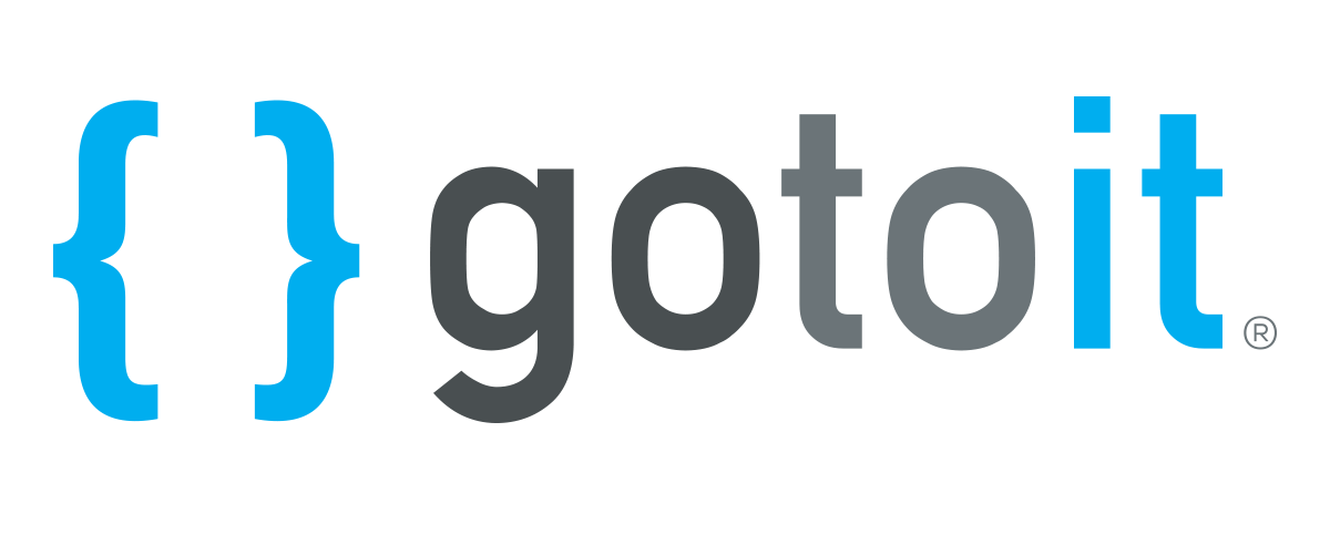 GotoIT
