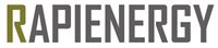 next level power solutions next level power solutions