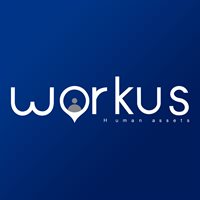 WORKUS HUMAN ASSETS WORKUS HUMAN ASSETS