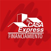 Tu casa express Tu casa express