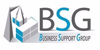 BSG