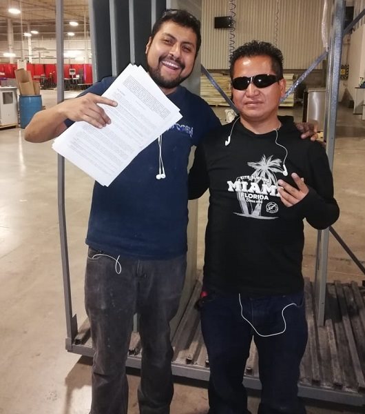 PROMEGI  Collage Photo 0