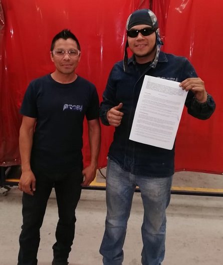 PROMEGI  Collage Photo 2