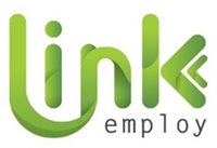 LINK EMPLOY LINK EMPLOY